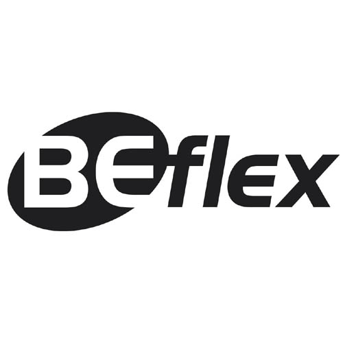 BECO BEflex, paars**