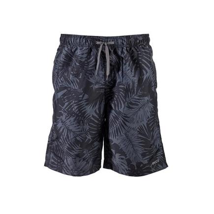 BECO zwemshorts | zwart | maat S