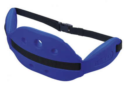 BECO aquajogging wetbelt BEbelt Maxi