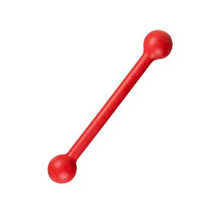 BECO BEswing | rood