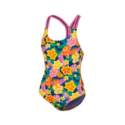 BECO summer flowers badpak | B/C-cup | multi color