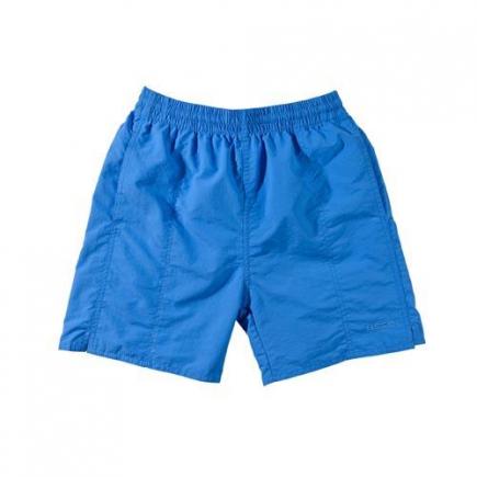 BECO jongens zwemshorts, blauw