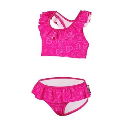 BECO bikini | roze