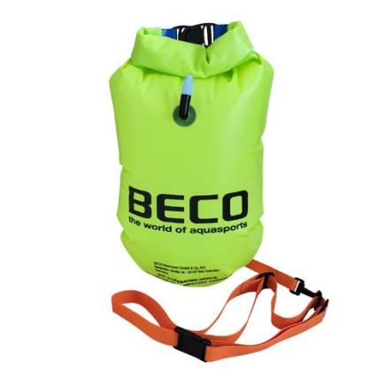 BECO zwemboei | groen
