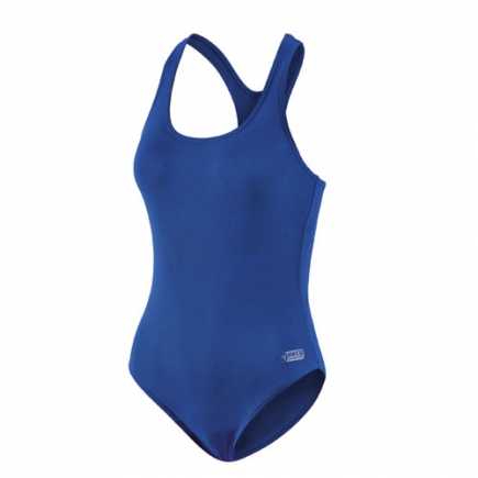 BECO Competition badpak | blauw