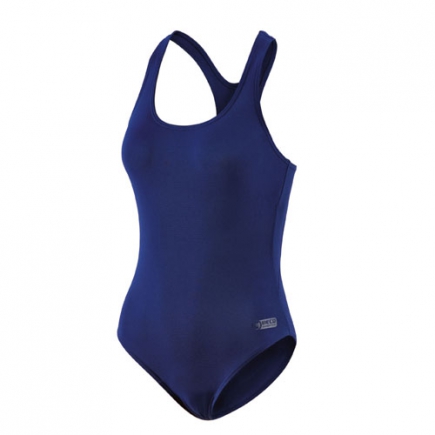 BECO Competition badpak | donkerblauw