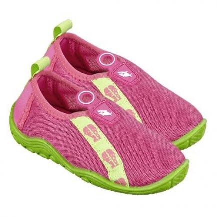 BECO-SEALIFE waterschoenen | roze