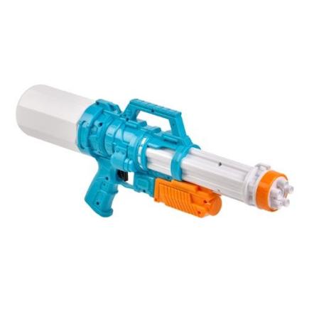 Waterpistool Dream