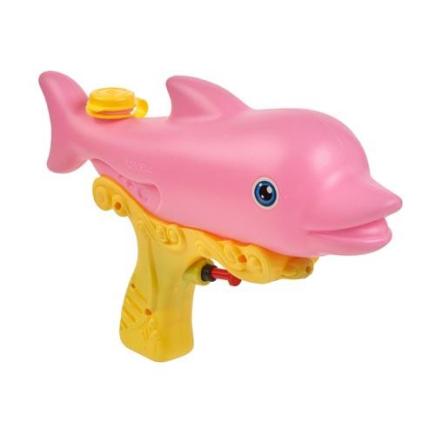 waterpistool Flipper dolfijn