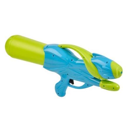Waterpistool Splash 45 cm