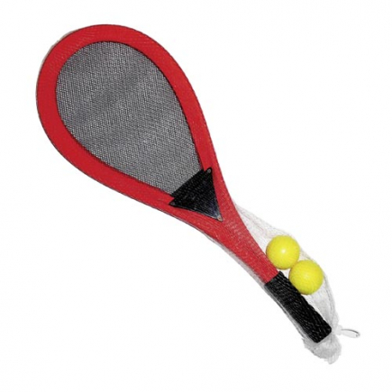 Strandtennis set Fun