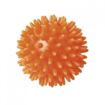 BECO massage bal