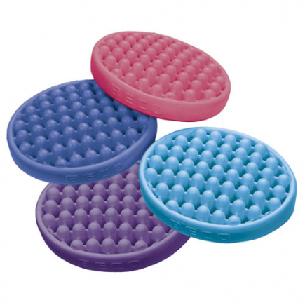 BECO DynaPad | blauw