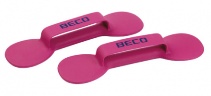 BECO BEflex | roze
