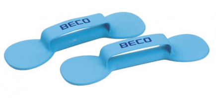 BECO BEflex | turquoise