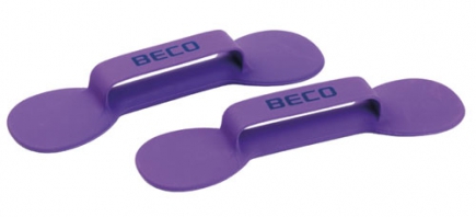 BECO BEflex, paars**