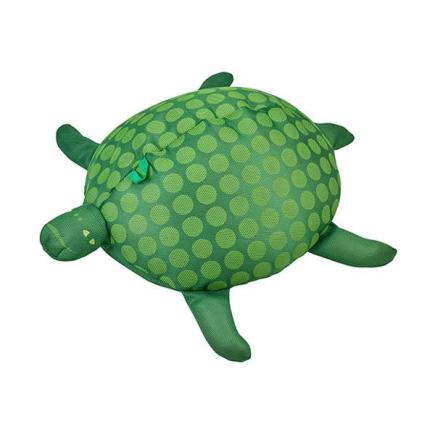 BECO-SEALIFE® zwemdiertje Rocky | schildpad | groen