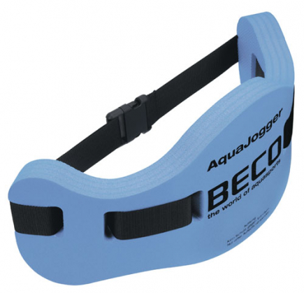 BECO aquajogging wetbelt Runner