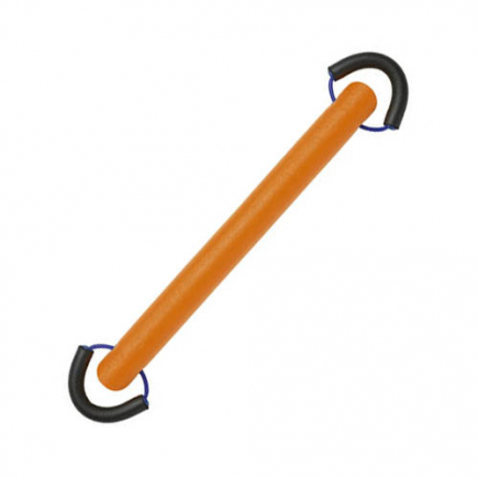 BECO PowerStick**
