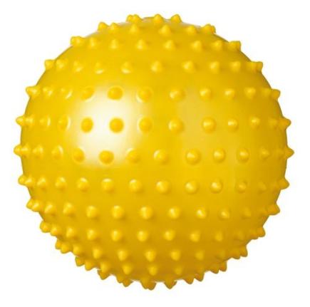 BECO Aquaball, Ø 18 cm