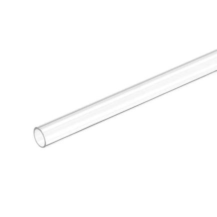 Afstandhouder JPP zwemlijnen | lengte 23 cm | transparant
