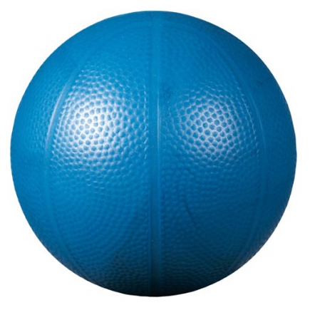 BECO AquaBall, Ø 17 cm