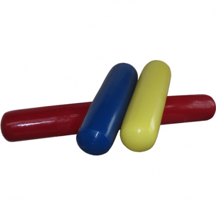 DAN superfloat drijftube, 190 cm