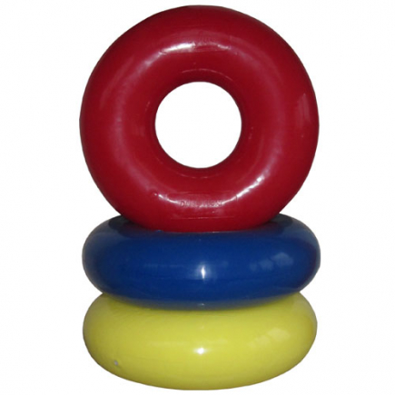 DAN drijfband, 95 cm