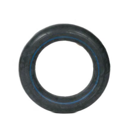 Rubberen drijfband - 65 cm