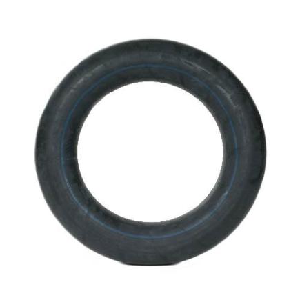 Rubberen drijfband - 100 cm