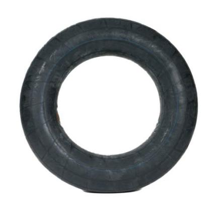 Rubberen drijfband - 135 cm