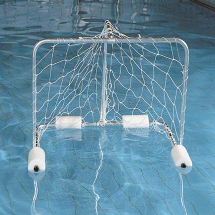 Drijvend waterspel doeltje Wato