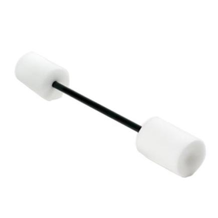 Barbell multitrainer senior