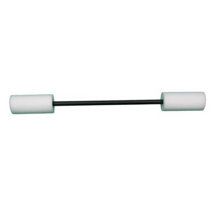 Barbell multitrainer junior