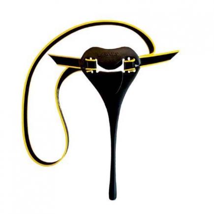 Finis posture trainer