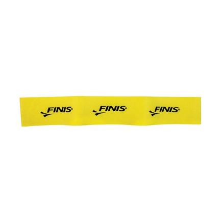Finis pulling ankle strap