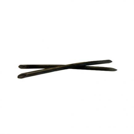 Finis vervangingsband freestyler paddles en bolster paddles