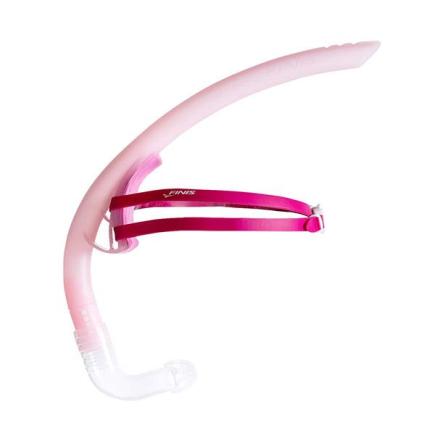 Finis stability snorkel speed | orchid