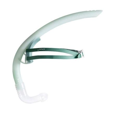 Finis stability snorkel speed | sage