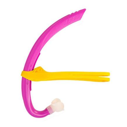Finis stability snorkel jr | roze
