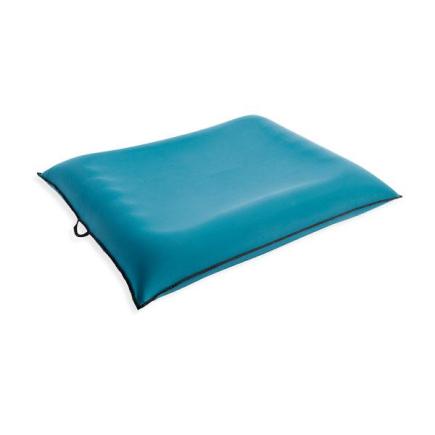 Intex luxe lounge | 198x157 cm | assortimentskleuren