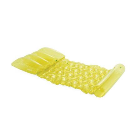 Intex waterhangmat | 173x89 cm | assortimentskleuren