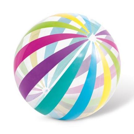 Intex jumbo ball strandbal