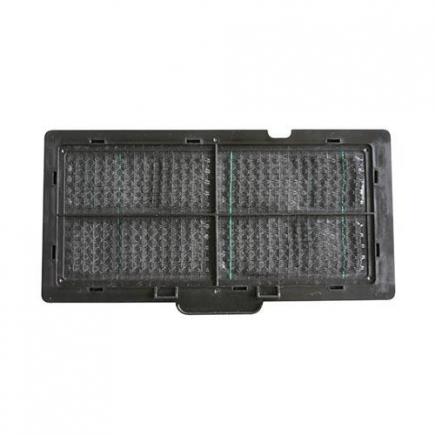 Starmix mesh filter voor handdroger XT 3001