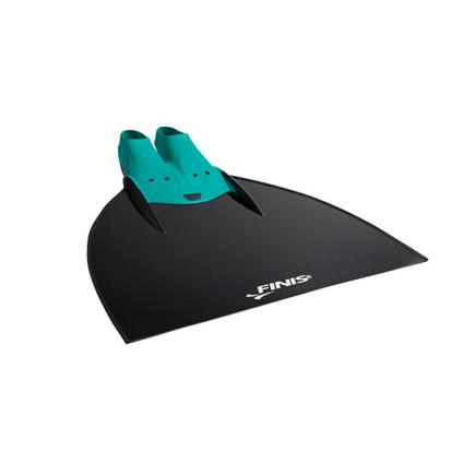 Finis competitor monovin | L | maat 41-43