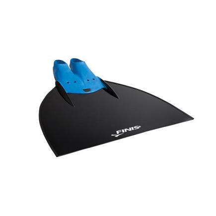 Finis competitor monovin | M | maat 38-40