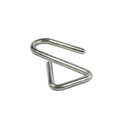 Finis backstroke start wedge upper "s" hook