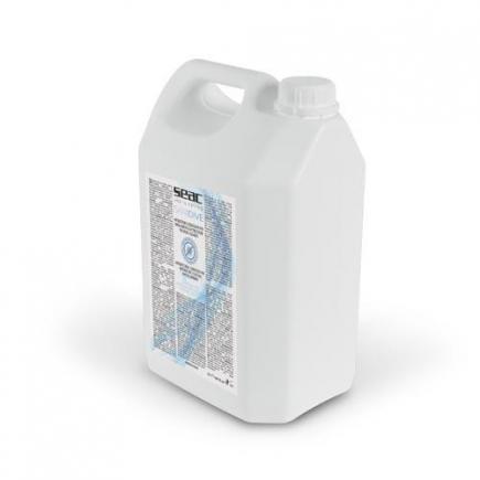 SEAC sanidive, can 5 liter