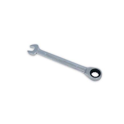 Spansleutel WaveBreaker Pro