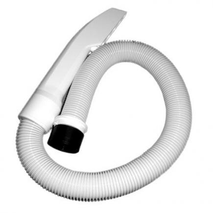 Starmix slang voor TB-C1 haardroger